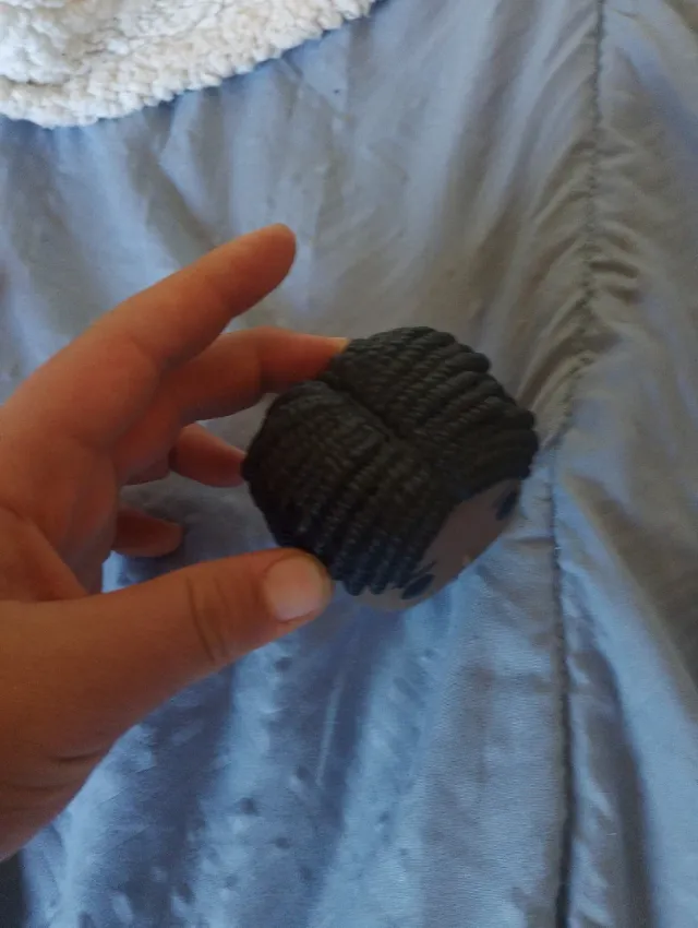 Funko Pop Giocatore Basket