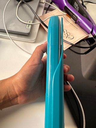 Calculadora Gráfica Casio Graph 35+