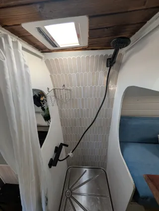 FIAT Ducato 2017