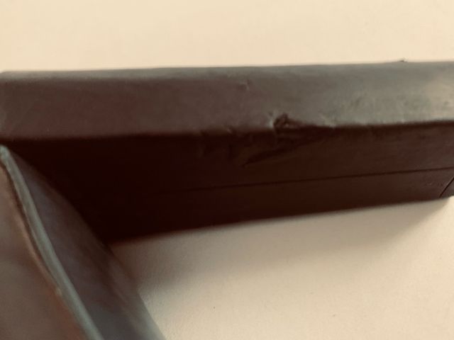 Botines Kennel & Schmenger Piel Tacón Plataforma