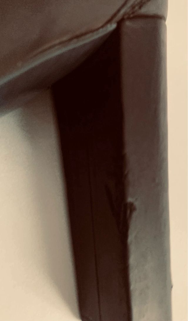 Botines Kennel & Schmenger Piel Tacón Plataforma