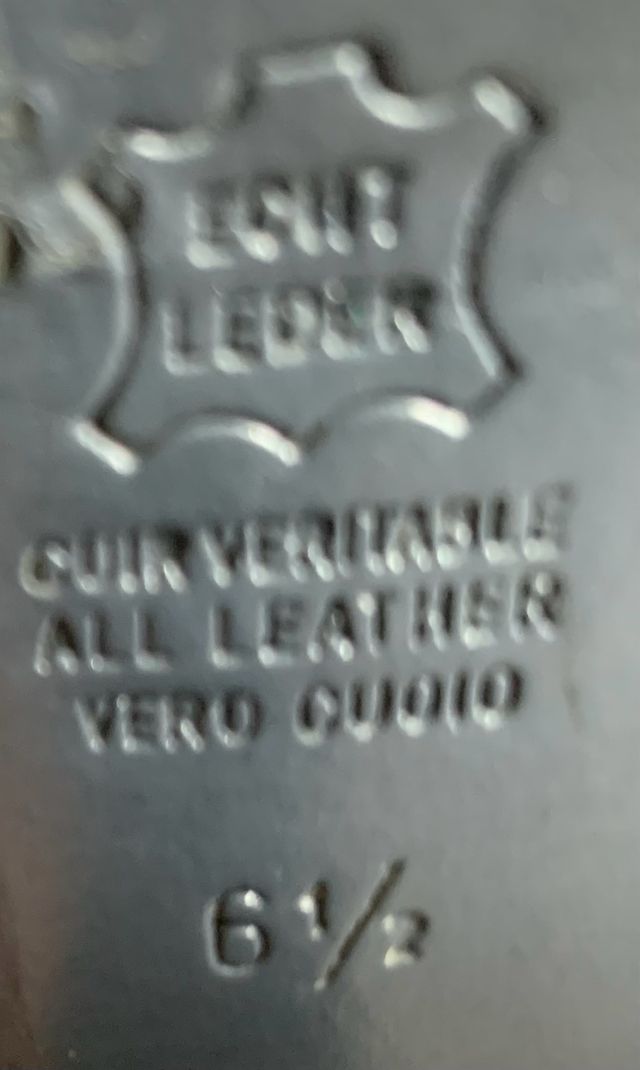 Botines Kennel & Schmenger Piel Tacón Plataforma