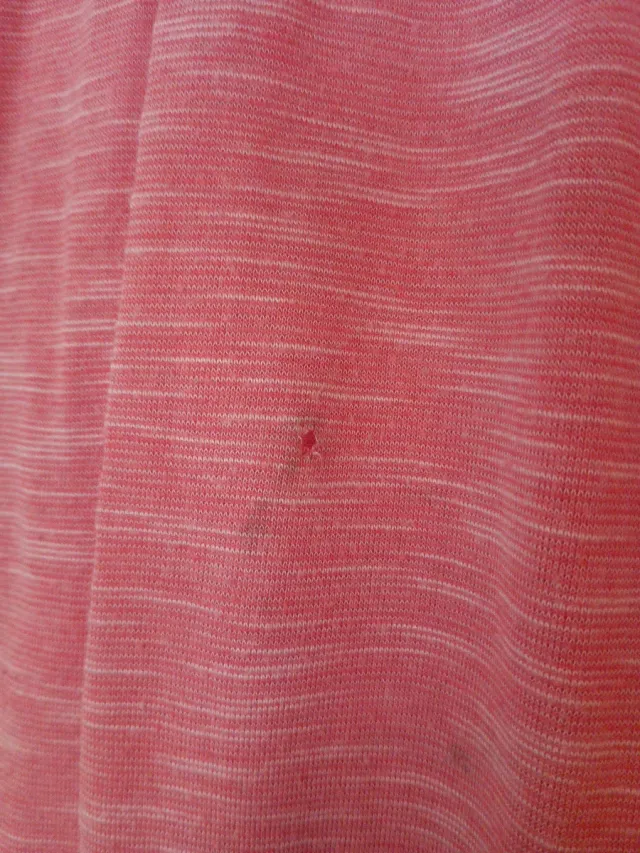 Conjunto pijama verano mujer rosa