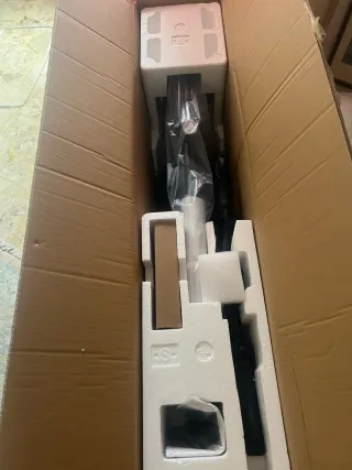 Patinete Eléctrico Joyor S10-SZ