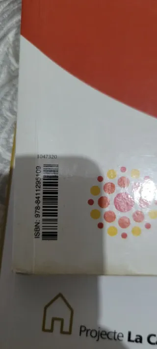 2BTX LLENGUA Y LITER CATAL CM ED23