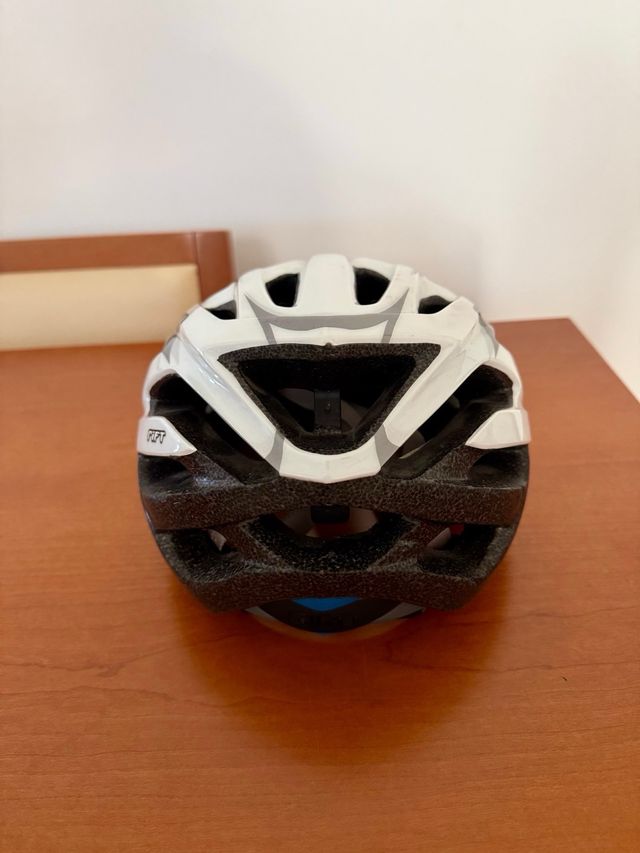 Casco de ciclismo GIRO Rift (Adulto)