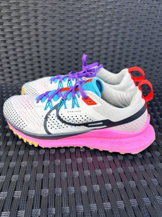 Zapatillas Nike Pegasus Trail 41