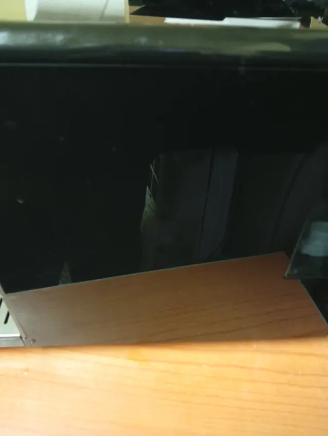 Cafetera Superautomática Incapto