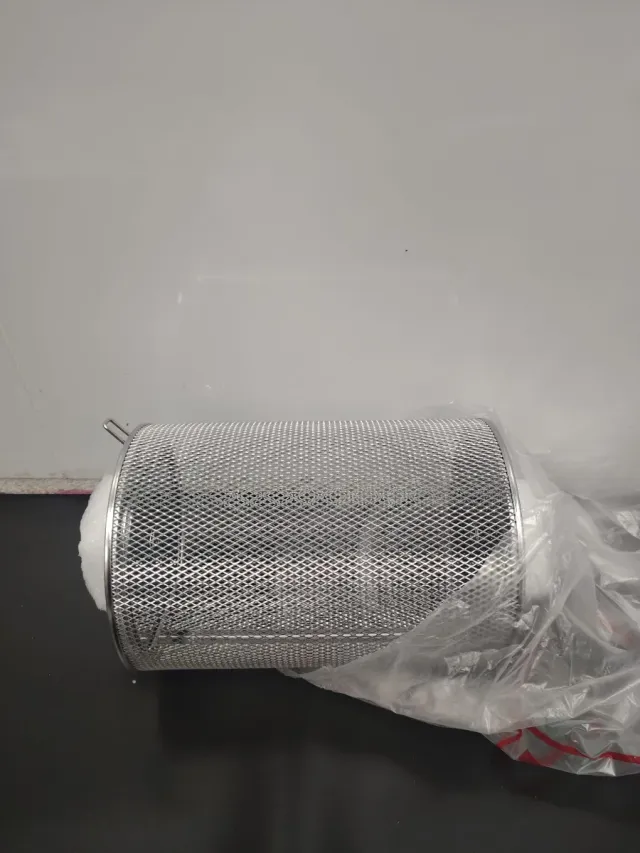 Horno Freidora con Accesorios