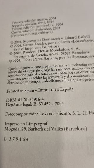 A comer! y Enseñar a dormir a Bebés