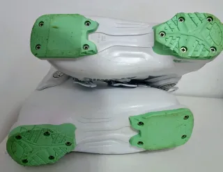 Botas de esquí ski Atomic