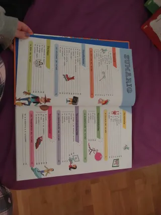 El gran libro de los inventos que nos han cambi...