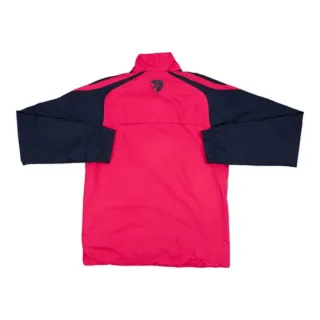 Chaqueta Barcelona 2011/12 Nike