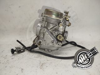 Carburadores Hyosung GTR / Aquila 250