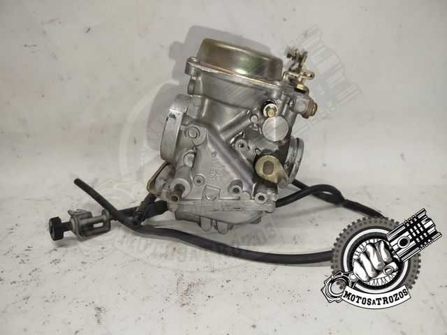 Carburadores Hyosung GTR / Aquila 250