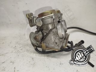 Carburadores Hyosung GTR / Aquila 250