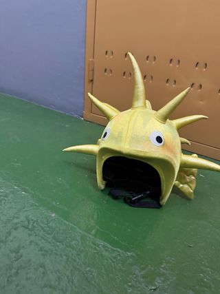 Botas esquí niño 32 Tecno + palos + casco (regalo)