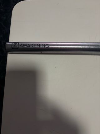 Manillar Scooter flavor