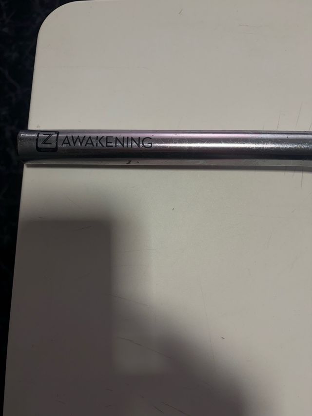 Manillar Scooter flavor