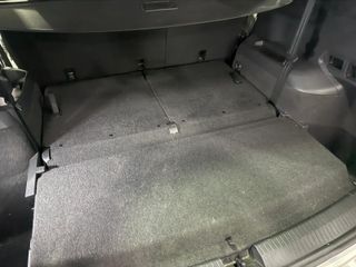 Volkswagen Tiguan Allspace R-line