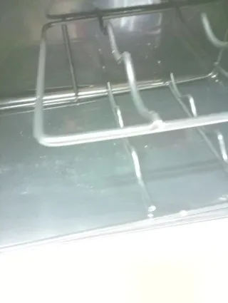 Nevera pequeña para vino