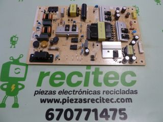 715GA052-P02-008-003M PHILIPS 58PUS7555/12