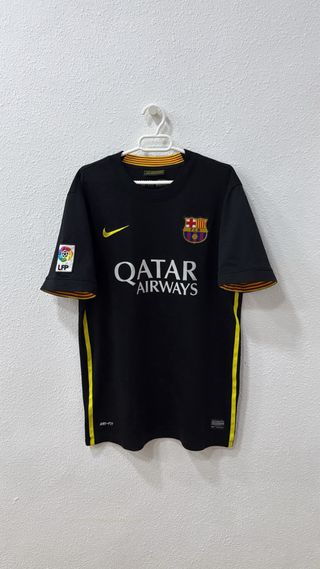 Camiseta Neymar