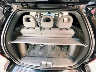 Chrysler Voyager 2006