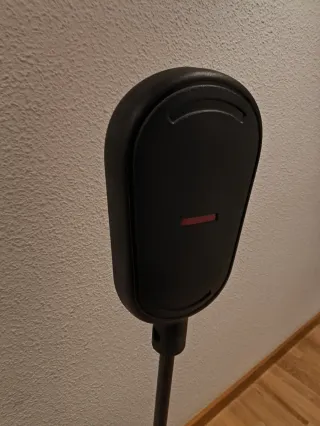 Balón de boxeo infantil + guantes