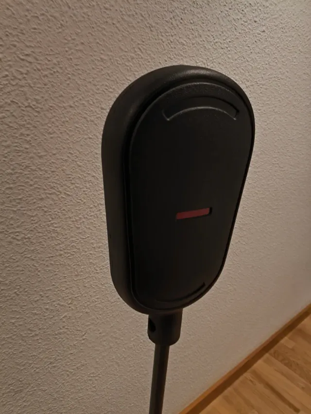 Balón de boxeo infantil + guantes