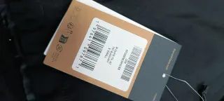 The North Face W Carto Triclimate XS