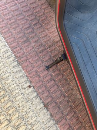 Patinete Eléctrico NIU KQi3 Pro