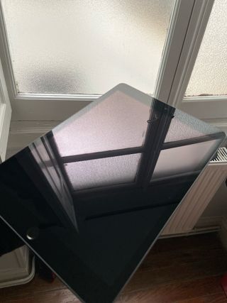 iPad 9na Gen 10.2 Space Gray 256 Gb