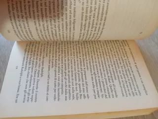 "L' Avvocato di Strada"