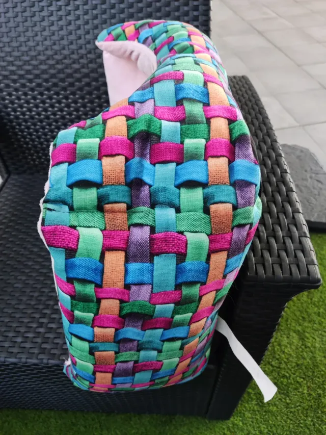 Opportunità Letto Premium per Animali Domestici