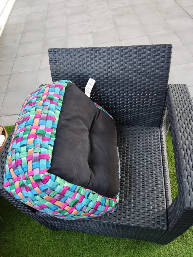 Opportunità Letto Premium per Animali Domestici