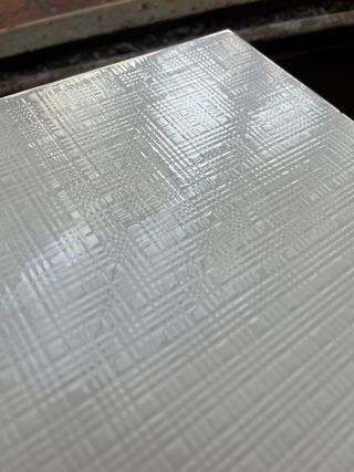 Azulejos blancos brillo Unicer 20x30 cm