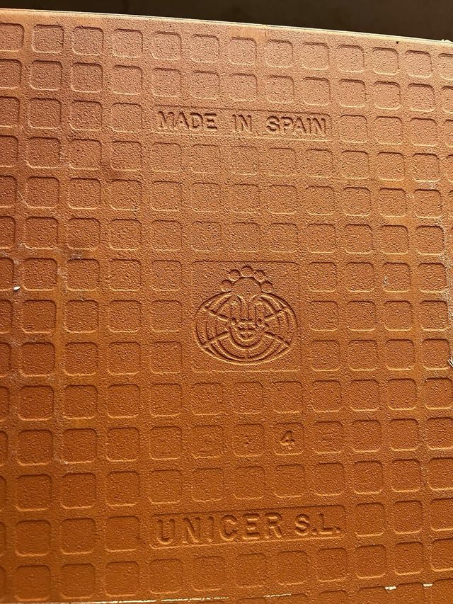 Azulejos blancos brillo Unicer 20x30 cm