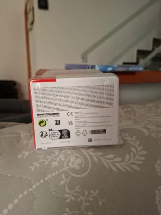 Amiibo Olimar Nintendo Super Smash Bros.