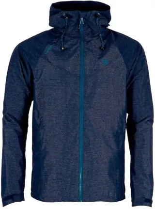 Chaqueta Ternura Impermeable S Nuevo