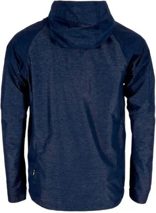 Chaqueta Ternura Impermeable S Nuevo