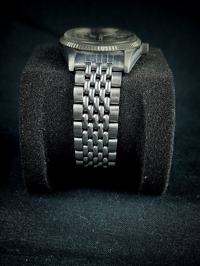 Reloj Ricoh Dynamic Wide Automatic