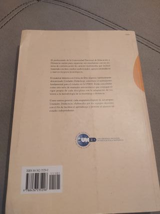 Fundamentos de Ciencia Política