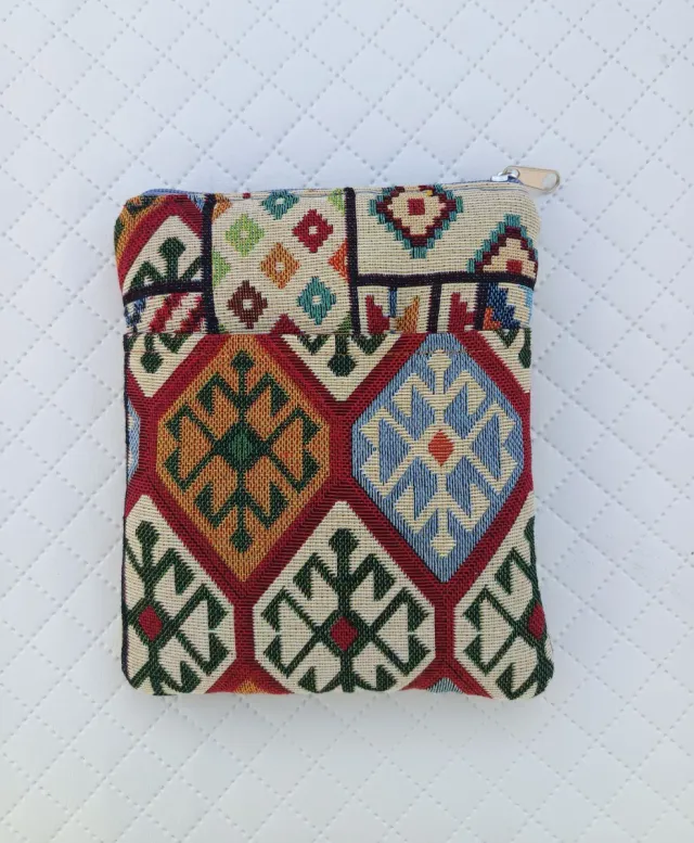 Funda Kindle / Ebook 6"