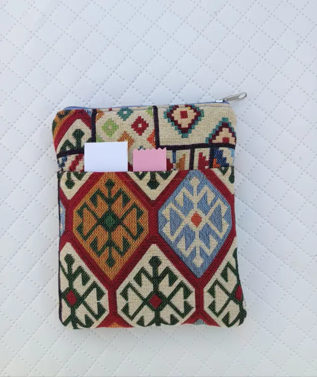 Funda Kindle / Ebook 6"