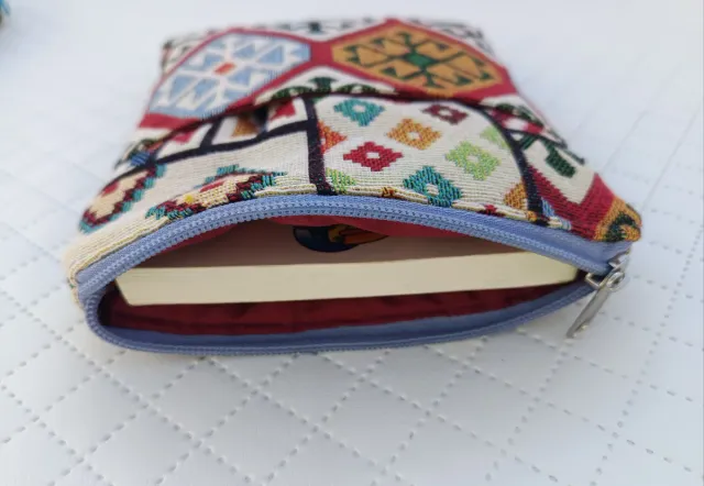 Funda Kindle / Ebook 6"