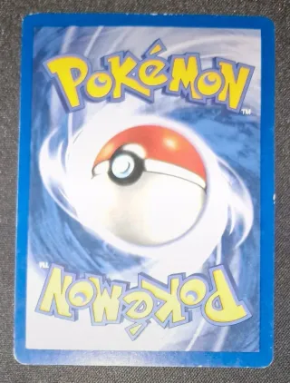 Lotto Carte Pokemon Mew Articuno Moltres Vintage