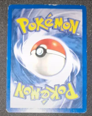 Lotto Carte Pokemon Mew Articuno Moltres Vintage