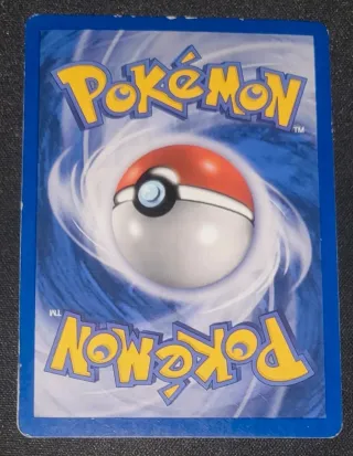 Lotto Carte Pokemon Mew Articuno Moltres Vintage