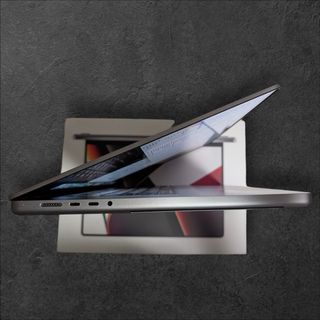 Apple MacBook Pro 16" M2 Pro 512GB 16GB 19-GPU